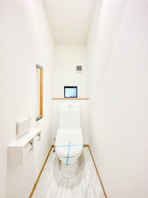 gC@gC͈ŜQӏĨo^o^SłB