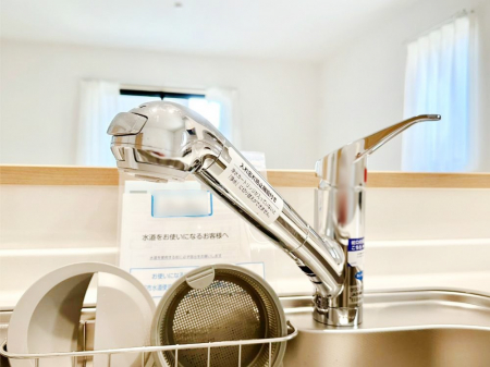 ̑ρ@łȂB̐ŐƏ򐅂gB