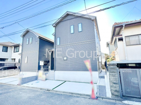 nOώʐ^@Ղ̗zƐSn悢ޏZ܂