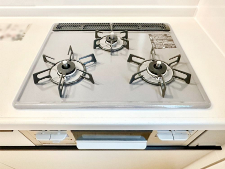 ̑ρ@KXR͂rZT[ځBΗ͒߂łtEYhł܂B