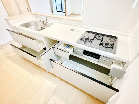 ̑ρ@g₷D悵XCh[^CvI