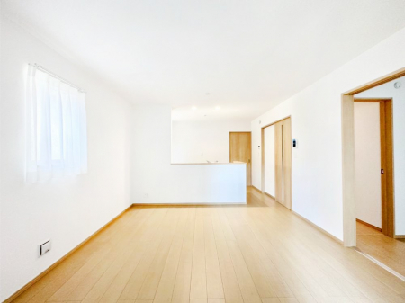 rO@i`eCXg̗D_炩Fg̃t[OfGȃrOłˁB