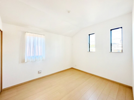 ̑ρ@2ʍ̌mۂ邢ԁBƑ݂ȂKȕ炵݌vłB