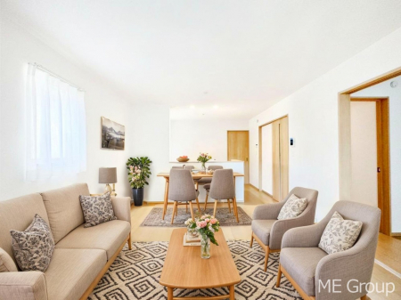 rO@Ƒ̓₩Șbŕ܂閾邢rO@ƋCGł