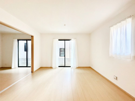 rO@R荞܂AƑc̏ꏊ𖾂邭o