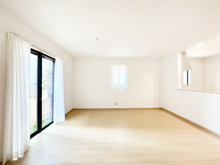 ̑ρ@邢zA͋̕Cɖ_CjOB