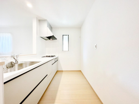 Lb`@u₩ȕʂ蔲Lb`B̂Ŗ邭Cɂ𗧂܂B