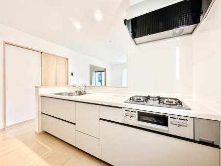 Lb`@JE^[zɂbȂ疈̂Ɗy