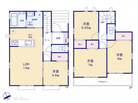 Ԏ}îPˌj@}ʂƈقȂꍇ͌D