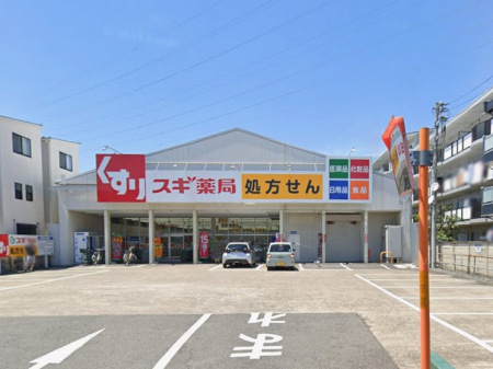 ӊ@hbOXgA 400m XM X