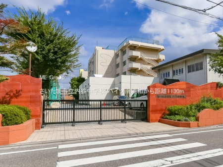 ӊ@wZ 1130m ܎sJwZ