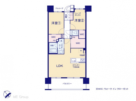 Ԏ}îP}Vj@}ʂƈقȂꍇ͌D