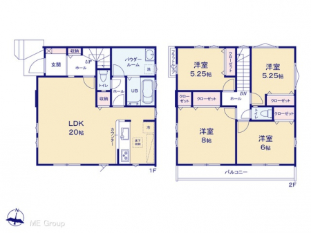 Ԏ}îPˌj@}ʂƈقȂꍇ͌D