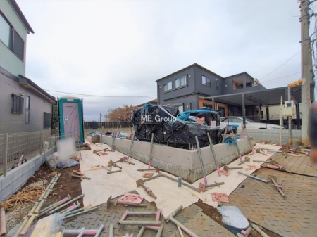 ���n�O�ώʐ^�@-