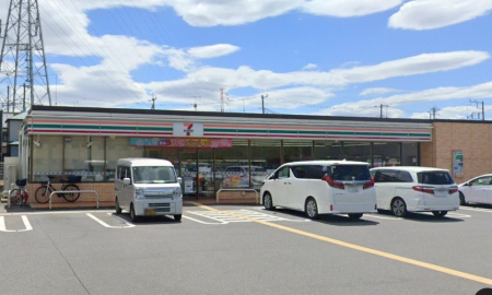 ���ӊ��@�R���r�j 400m �Z�u��-�C���u�� �����{�˂S���ړX