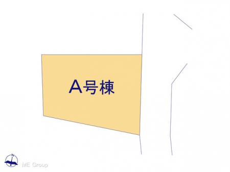 �Ԏ��}�i�̂P�ˌ��j�@�}�ʂƈقȂ�ꍇ�͌�����D��