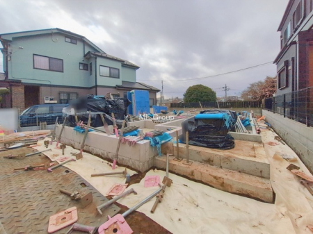 ���n�O�ώʐ^�@-