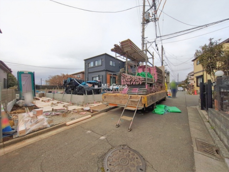 ���n�O�ώʐ^�@-