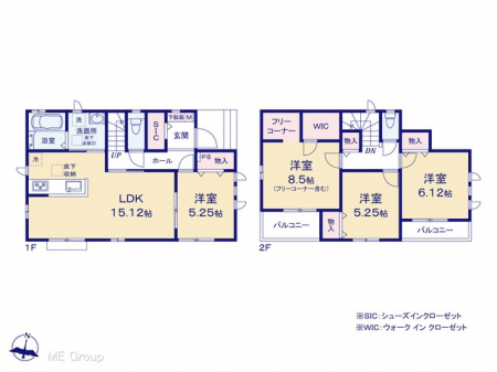 �Ԏ��}�i�̂P�ˌ��j�@�}�ʂƈقȂ�ꍇ�͌�����D��