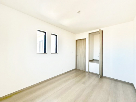 �q�������@���������̃X�y�[�X�A�ǂ�Ȃ������ɂ��邩�Ƃ��Ă��y���݂ł��ˁI 