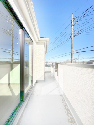 �o���R�j�[�@�������o���R�j�[�������R��������̂������܂��B