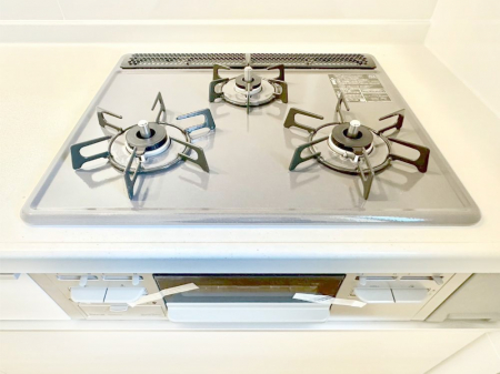 ���̑����ρ@�O���K�X�R�����ł���������C�ɂ͂��ǂ肻���B  