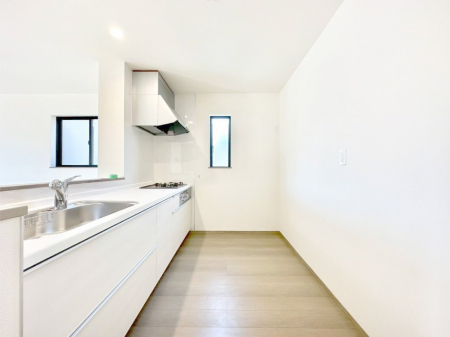 �L�b�`���@��Ƃ肠��L�b�`���ł͂��Ƒ��Ɗy�������������ł��܂��B