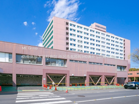 ӊ@a@ 1760m hqȑwZa@