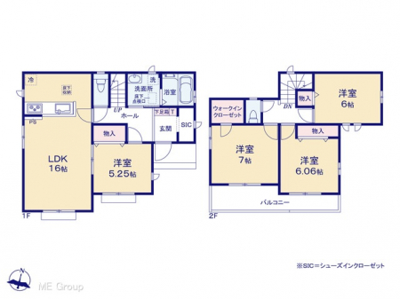 Ԏ}îPˌj@}ʂƈقȂꍇ͌D