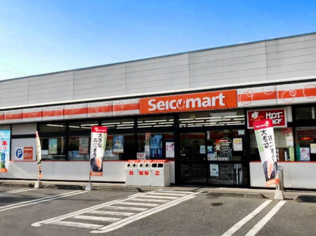 ӊ@Rrj 500m ZCR[}[g ܂񂾂ȓX