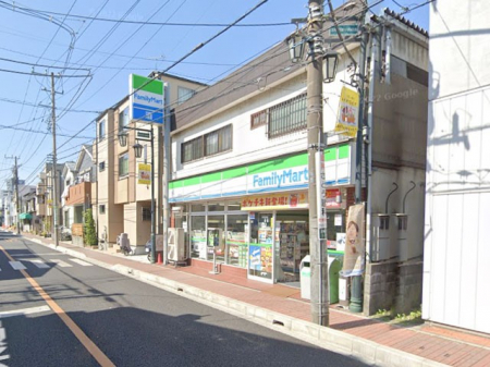 ӊ@Rrj 600m t@~[}[gœX