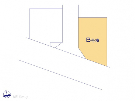 Ԏ}îPˌj@}ʂƈقȂꍇ͌D