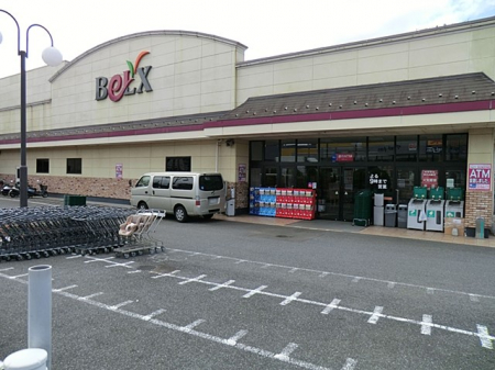 ӊ@X[p[ 1900m xNXsxVX