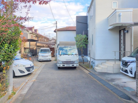 ���n�O�ώʐ^�@-