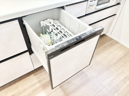 ̑@LXƂƂ̂郉h[Xy[X