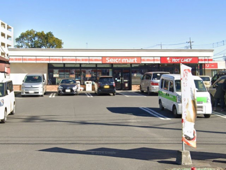 ӊ@Rrj 200m ZCR[}[g͂ƓX