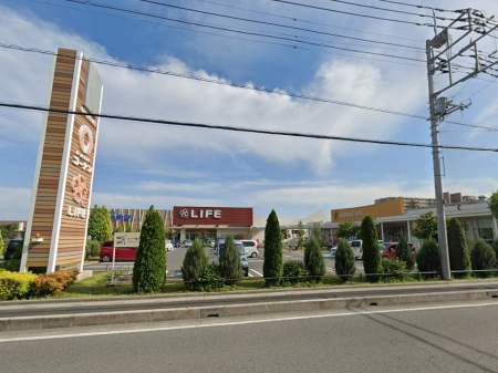 ӊ@VbsOZ^[ 500m EjNXg