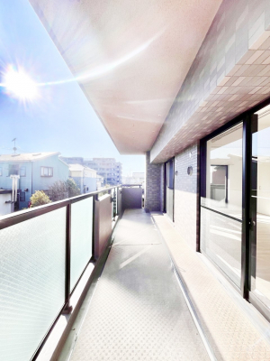 �o���R�j�[�@�������ɊJ�����ƍ̌����v���X���Ă����o���R�j�[