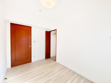 ���̑��@�T�[�r�X���[���͎��[�t���Ȃ̂Ō��Ƃ��Ă����p�ł��܂��B