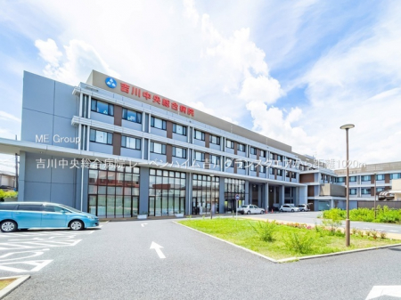 ӊ@a@ 1020m g쒆a@