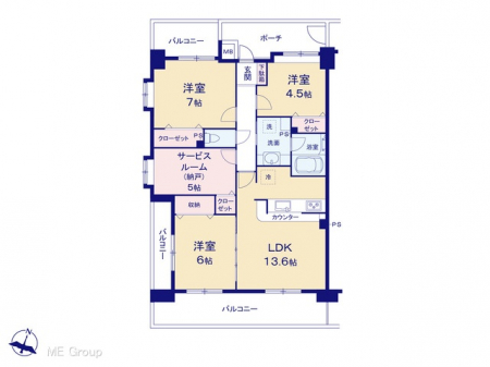 Ԏ}îP}Vj@}ʂƈقȂꍇ͌D