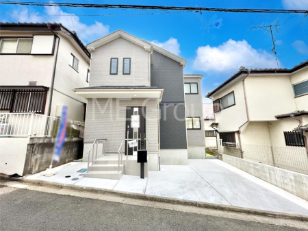 nOώʐ^@XIՂ̗zƊJɕ܂閾邢Z܂B   