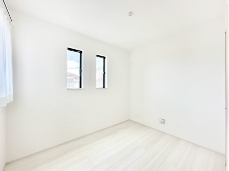 Q@g₷`ŃxbgƋ̒uɂ邱Ƃ܂B   