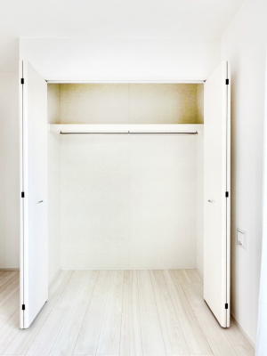 [@m̃N[[bgBŝŌ̈ߗނ܂܂B