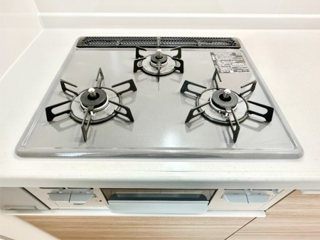 ̑ρ@OKXRłCɂ͂ǂ肻B  