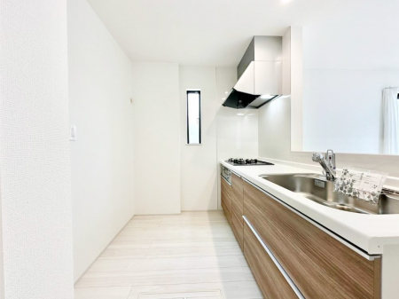 Lb`@Ƃ肠Lb`ł͂ƑƊył܂B