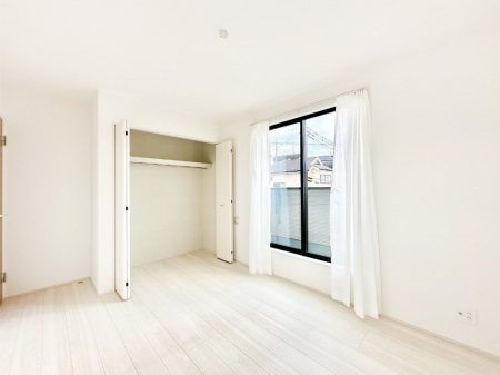 ̑ρ@i`ȃt[O͂ǂȃCeAɂ}b`B  