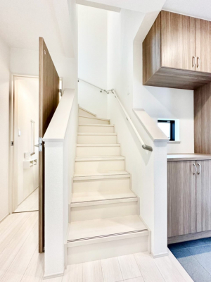 ̑@SlKiɂ͎肷ݒuĂ܂