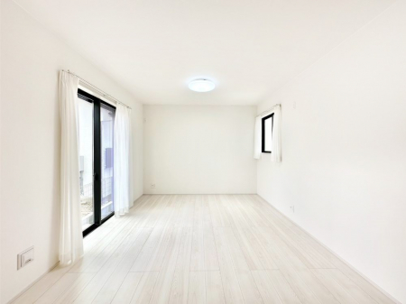 rO@Ƒc̎ԂȂ났̃rO_CjOB   