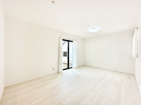 ̑ρ@邢zA͋̕Cɖ_CjOB   